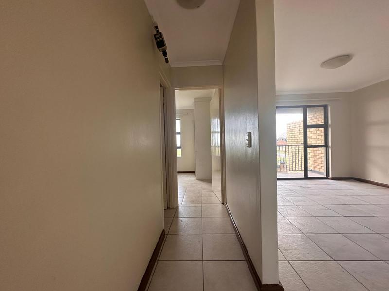 To Let 2 Bedroom Property for Rent in Fairview Golf Estate Western Cape